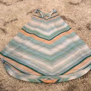 New York & Company tank top